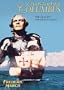 Christopher Columbus