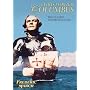 Christopher Columbus