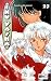 Book Inu Yasha 23