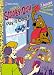 Search : Play It Cool! (Cartoon Network Scooby-Doo!)