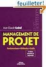 Management de projet...