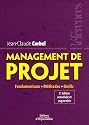 Management de projet : Fondamentaux-Méthodes-Outils