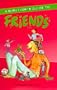 Survivor's Guide to Friends Hb (A survivor's guide)