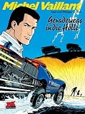 Michel Vaillant 69. Geradewegs in die H�lle