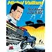 Michel Vaillant 69. Geradewegs in die H�lle