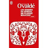 Détails sur le produit