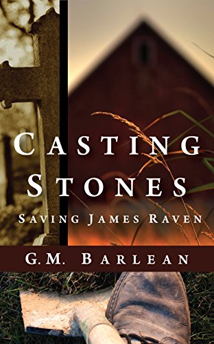 Casting Stones