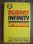 Against Infinity