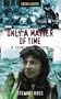 Only a Matter of Time: A Story from Kosovo