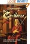 The Soulforge (Dragonlance Saga)