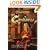 SOUL FORGE, THE (Dragonlance Saga)