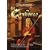 The Soulforge (Dragonlance Saga)