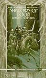 Shadows of Doom (Iron Tower Trilogy) Dennis L. McKiernan