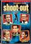 Comedy Club Shoot-out, Vol. 2