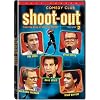 Comedy Club Shoot-out, Vol. 2