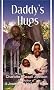 Daddy's Hugs
