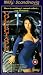 Collectable [VHS] [1992]