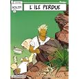D�tails sur le produit