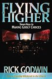 Flying Higher