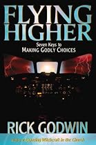 Flying Higher