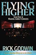 Flying Higher