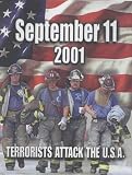 September 11 2001: Terrorists Attack the U.S. (Read & Learn)