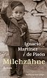 Milchz�hne