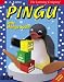 Pingu - Jede Menge Spaß