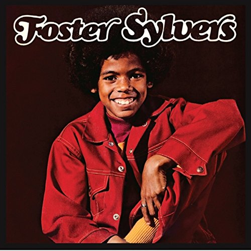 The Sylvers - Sylvers, Foster - Zortam Music