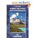 Torres del Paine: Trekking in Chile's Premier National Park (A Cicerone Guide)