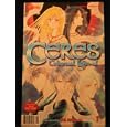 Ceres #1 (Part 1, Issue 1)