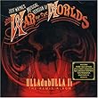 Ulladubulla II - The Remix Album
