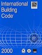 International Building Code 2000