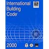 International Building Code 2000