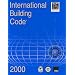 International Building Code 2000