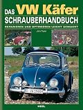 Buch