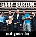 Next Generation