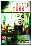 Review Sony Pictures Home Entertainment  / Death Tunnel [2005]
