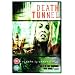 Death Tunnel [DVD] [2006]