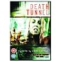 Death Tunnel [2005]