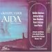 Verdi: Aida