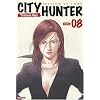 City Hunter, Tome 8 :