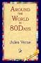 Around the World in 80 Days