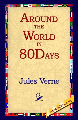 Jules Verne