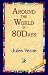 Around the World in 80 Days