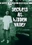 Secrets At Hidden Valley