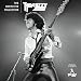 Music : The Definitive Collection