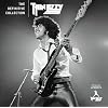 The Definitive Collection The Definitive Collection