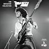 Image of album by Thin Lizzy