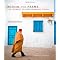My favorite photography books